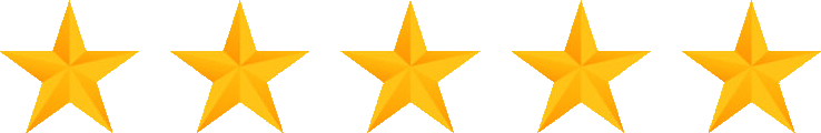 stars.png